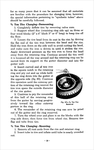 1948 Chevrolet Truck Operators Manual-59